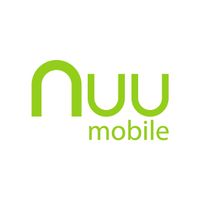 NUU Mobile coupons
